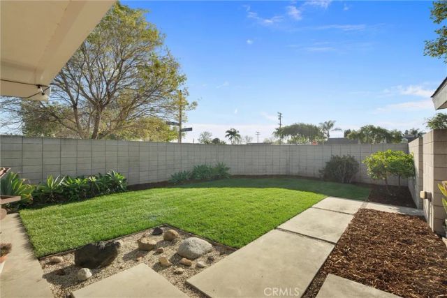 3202 N Studebaker Road, Long Beach, CA 90808