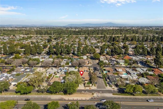 3202 N Studebaker Road, Long Beach, CA 90808