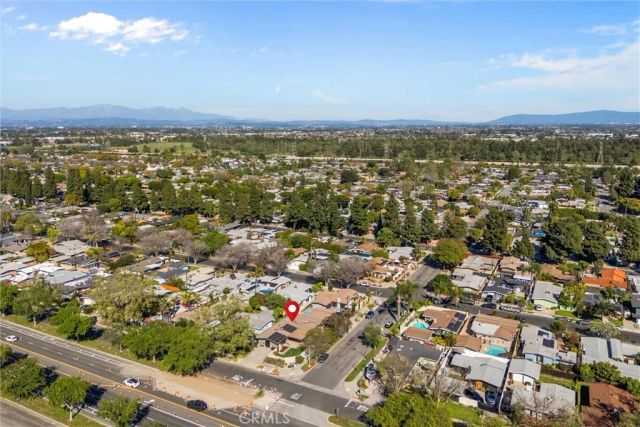 3202 N Studebaker Road, Long Beach, CA 90808