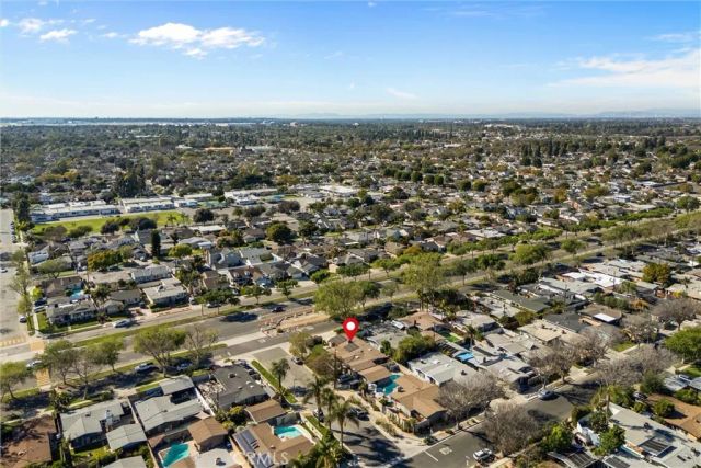 3202 N Studebaker Road, Long Beach, CA 90808