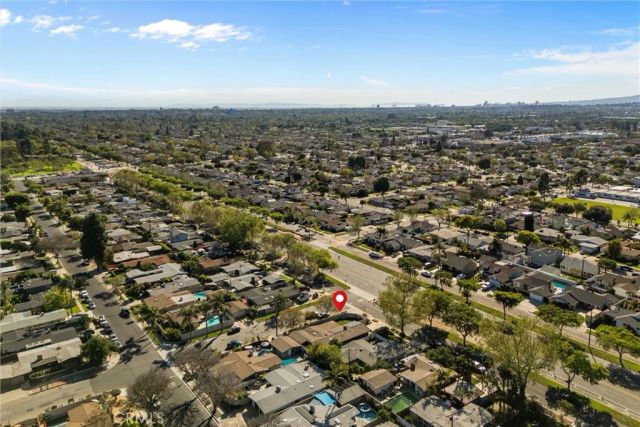 3202 N Studebaker Road, Long Beach, CA 90808