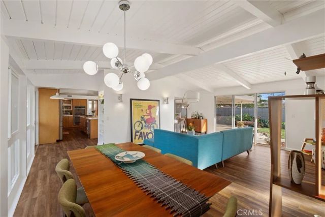 3202 N Studebaker Road, Long Beach, CA 90808