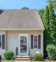 86 Briar Lane 86, Norwich, CT 06360