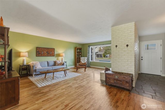 1836 Pike Place, Walla Walla, WA 99362