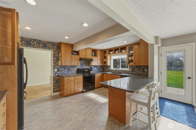 1836 Pike Place, Walla Walla, WA 99362