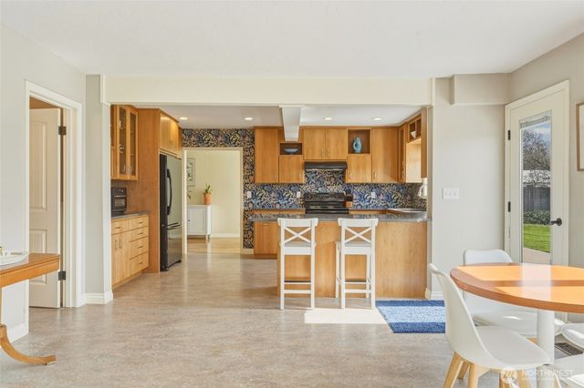 1836 Pike Place, Walla Walla, WA 99362