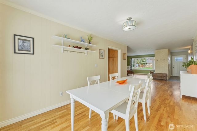 1836 Pike Place, Walla Walla, WA 99362