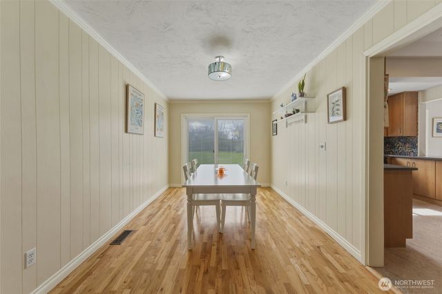 1836 Pike Place, Walla Walla, WA 99362