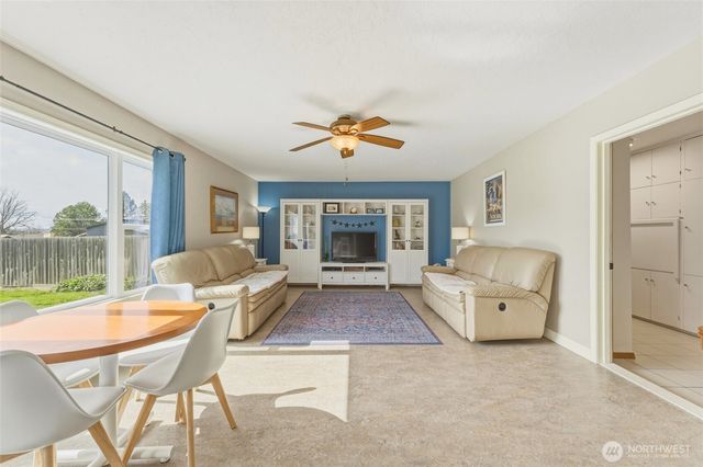 1836 Pike Place, Walla Walla, WA 99362