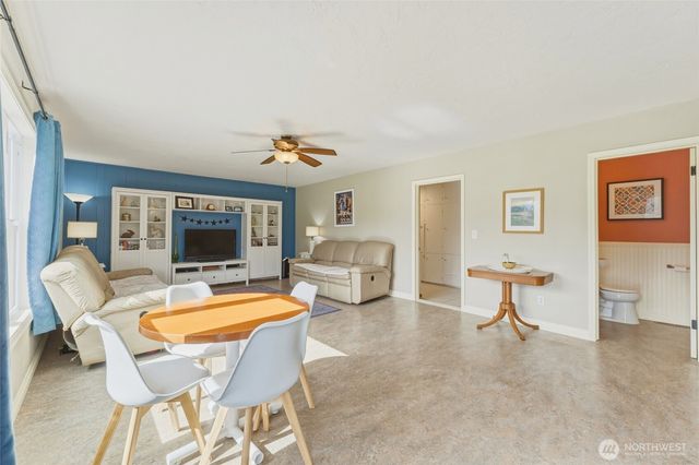 1836 Pike Place, Walla Walla, WA 99362