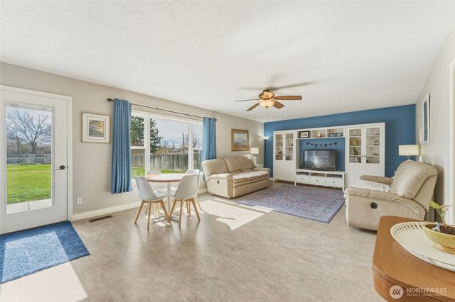 1836 Pike Place, Walla Walla, WA 99362