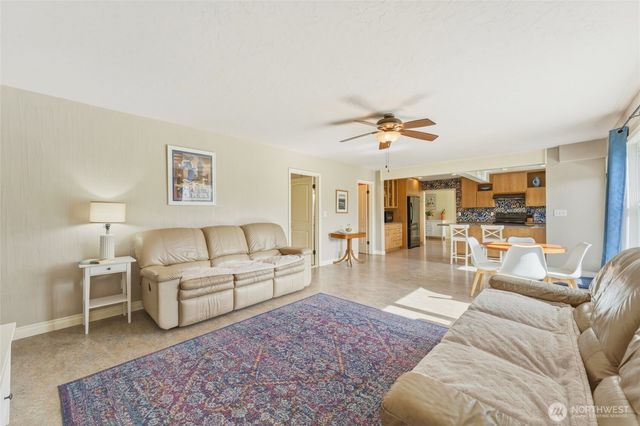 1836 Pike Place, Walla Walla, WA 99362