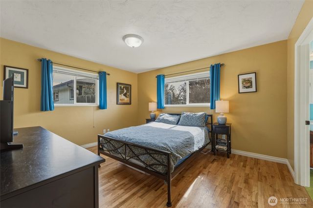 1836 Pike Place, Walla Walla, WA 99362