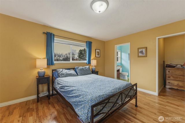 1836 Pike Place, Walla Walla, WA 99362