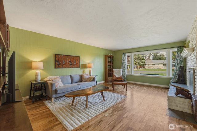 1836 Pike Place, Walla Walla, WA 99362