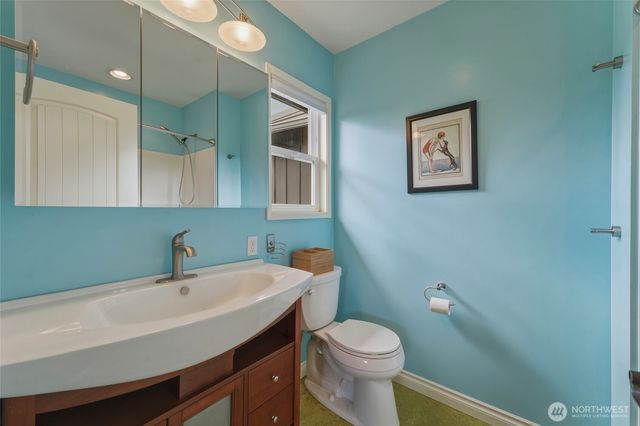 1836 Pike Place, Walla Walla, WA 99362