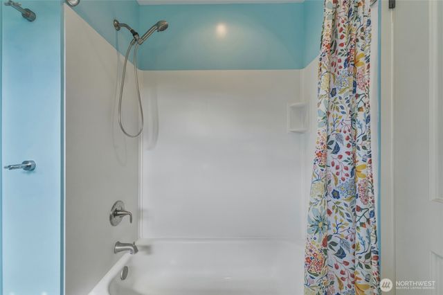 1836 Pike Place, Walla Walla, WA 99362