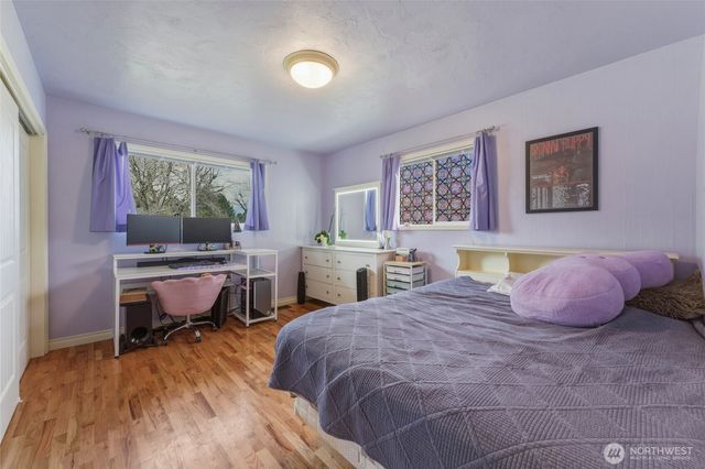 1836 Pike Place, Walla Walla, WA 99362