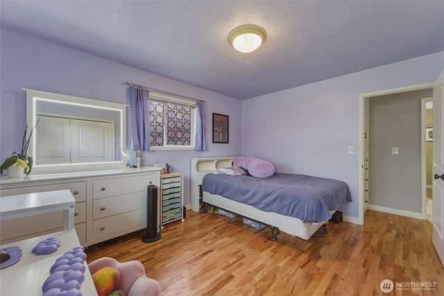 1836 Pike Place, Walla Walla, WA 99362