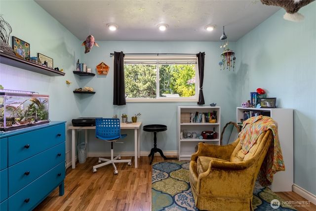 1836 Pike Place, Walla Walla, WA 99362