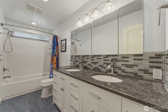 1836 Pike Place, Walla Walla, WA 99362