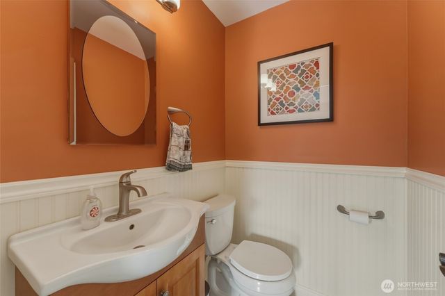 1836 Pike Place, Walla Walla, WA 99362