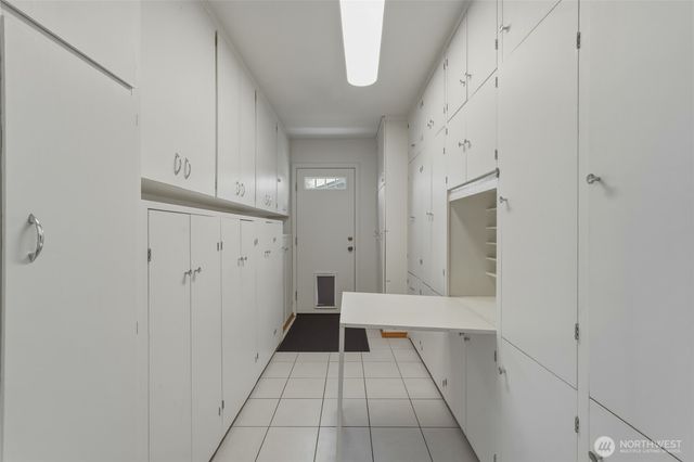 1836 Pike Place, Walla Walla, WA 99362