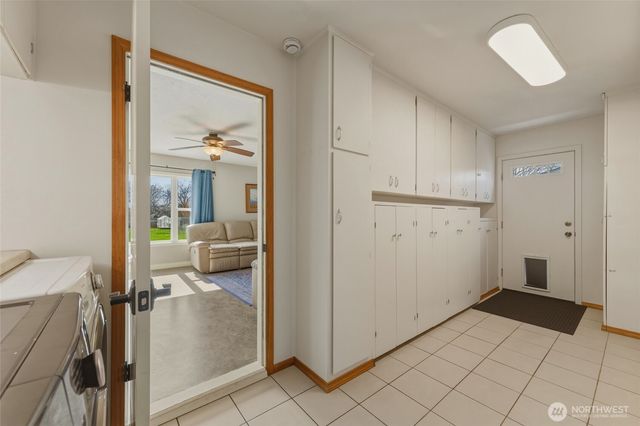 1836 Pike Place, Walla Walla, WA 99362