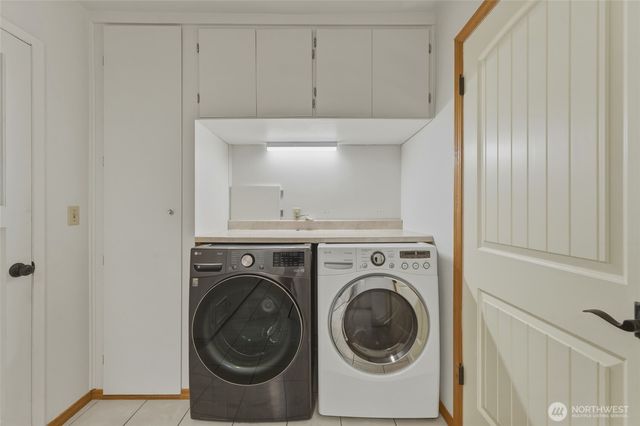 1836 Pike Place, Walla Walla, WA 99362