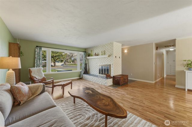 1836 Pike Place, Walla Walla, WA 99362