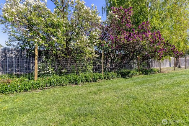 1836 Pike Place, Walla Walla, WA 99362