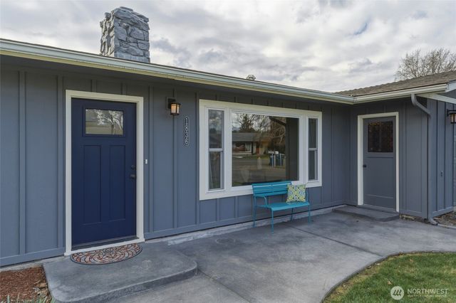 1836 Pike Place, Walla Walla, WA 99362