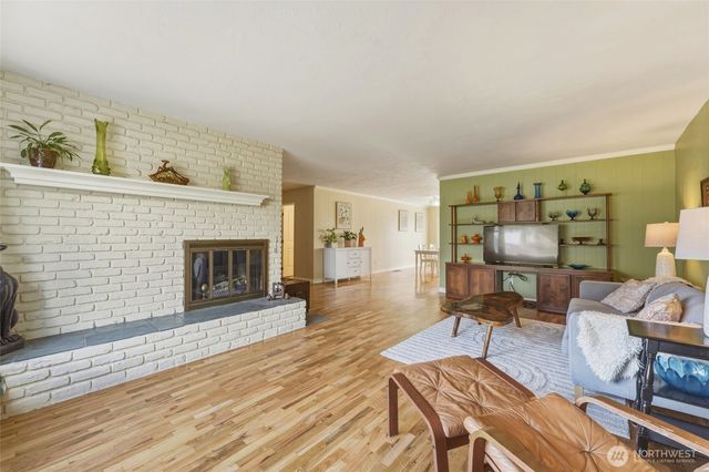 1836 Pike Place, Walla Walla, WA 99362