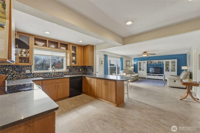 1836 Pike Place, Walla Walla, WA 99362