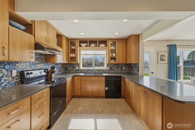 1836 Pike Place, Walla Walla, WA 99362