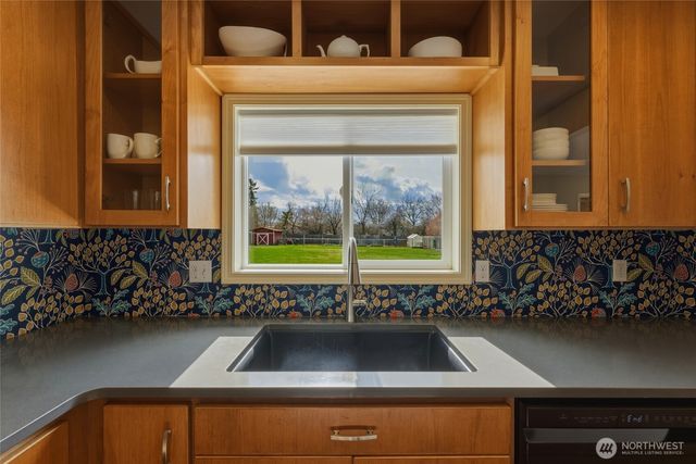 1836 Pike Place, Walla Walla, WA 99362