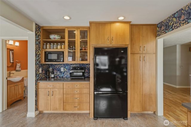 1836 Pike Place, Walla Walla, WA 99362