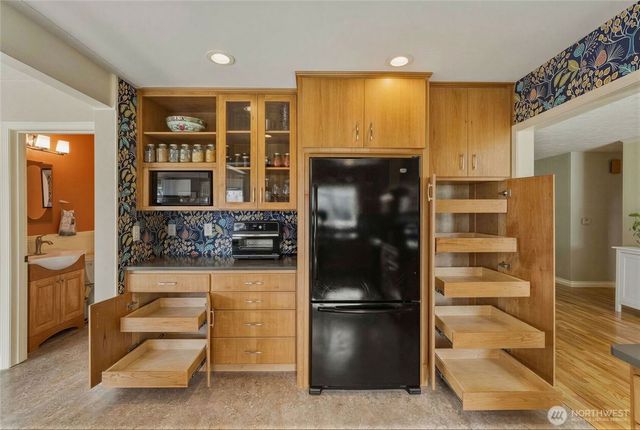 1836 Pike Place, Walla Walla, WA 99362