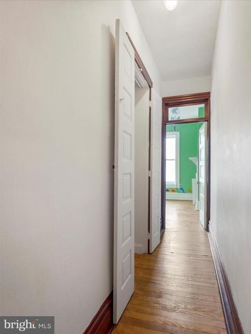 49 W COMMERCE STREET, Chambersburg, PA 17201