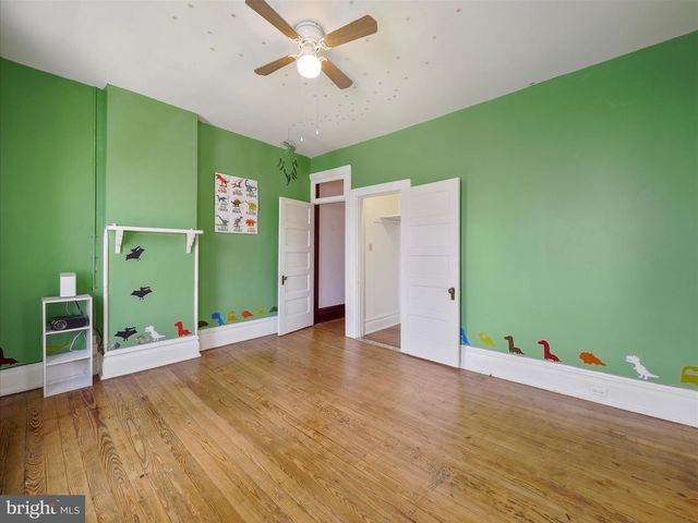 49 W COMMERCE STREET, Chambersburg, PA 17201