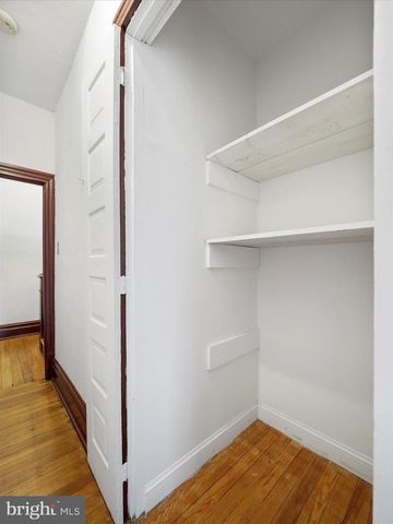 49 W COMMERCE STREET, Chambersburg, PA 17201