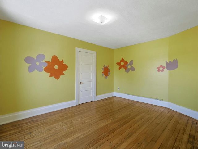 49 W COMMERCE STREET, Chambersburg, PA 17201