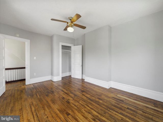 49 W COMMERCE STREET, Chambersburg, PA 17201