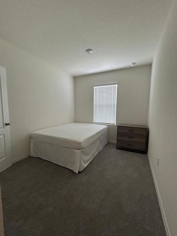 1776 ROCK ELM ROAD, Davenport, FL 33837