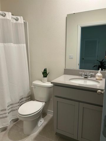 1776 ROCK ELM ROAD, Davenport, FL 33837