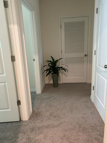 1776 ROCK ELM ROAD, Davenport, FL 33837