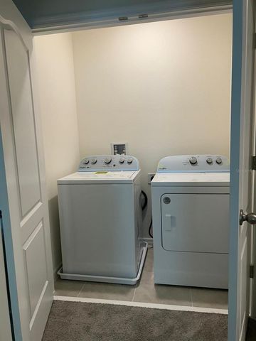 1776 ROCK ELM ROAD, Davenport, FL 33837