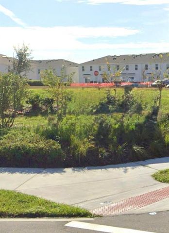 1776 ROCK ELM ROAD, Davenport, FL 33837