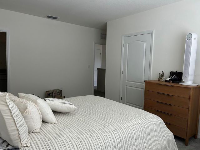 1776 ROCK ELM ROAD, Davenport, FL 33837