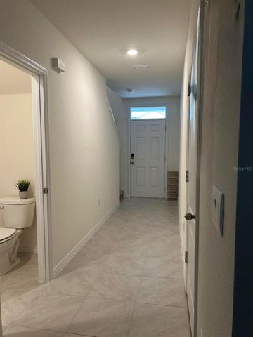 1776 ROCK ELM ROAD, Davenport, FL 33837